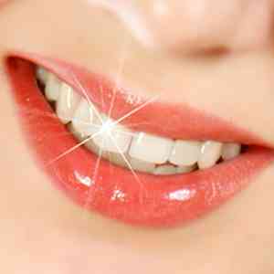 Seven Popular Cosmetic Dentistry Treatments | Stuart, FL