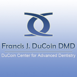 How to Hand-Pick the Finest Dentist in Stuart?
