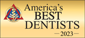 America's Best Dentists 2023