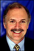 Dr. Francis J. DuCoin