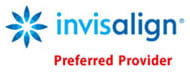 Invisalign Stuart FL