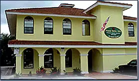 Dental Clinic Stuart FL