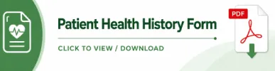 Patient Health History Form