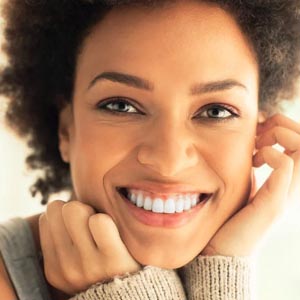 The Power of Cosmetic Dentistry to Rejuvenate Your Smile