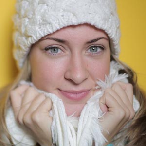 4 Cosmetic Dentistry Treatments to Try This Winter