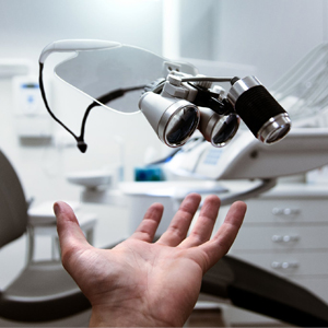 How to Choose an Implant Dentist? | Dental Implants Stuart
