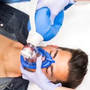 Recovery Tips After Sedation Dentistry in Stuart