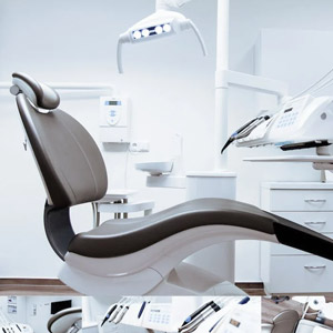 Sedation Dentistry: What It Is, Types and Benefits