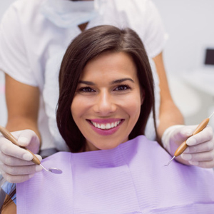 What Are Some Common Cosmetic Dentistry Treatments? | Stuart