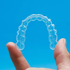 Helpful dental information about Invisalign in Stuart