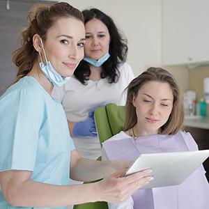 Why to Visit Dentist Every 6 months? | Stuart FL