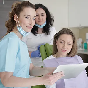 Why to Visit Dentist Every 6 months? | Stuart FL