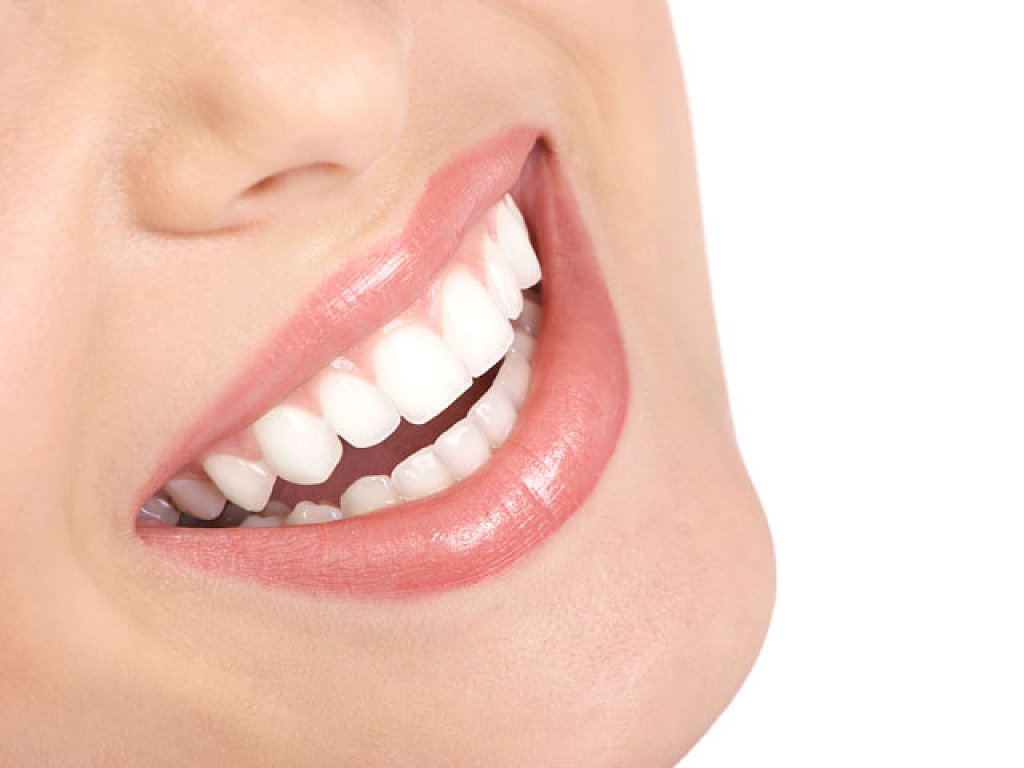 Cosmetic Dentistry Stuart FL